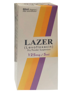 lazer-125mg-5ml-syp-60ml