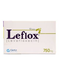 leflox-750mg-tab
