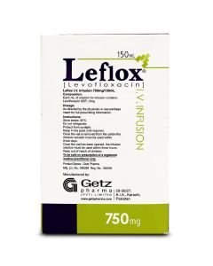 leflox-inj-750mg-iv