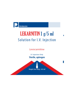 lekarnitin-1g-5ml-inj-5s