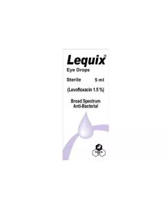 lequix-5ml-drops