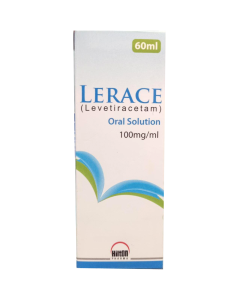 lerace-100mg-ml-syrup-60ml
