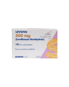 levofin-500mg-tab