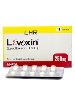 levoxin-250mg-tab