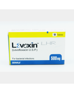 levoxin-500mg-tab