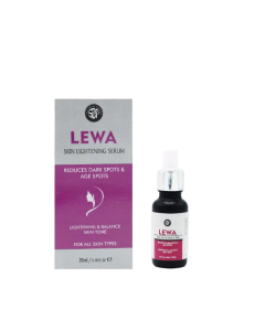 lewa-serum-20ml