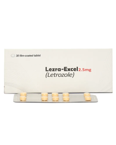 lezra-excel-2.5mg-tab