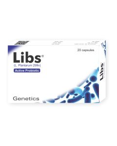 libs-active-probiotics-cap