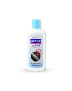 licokil-shampoo-100ml