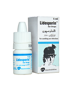 lidosporin-5ml-drops