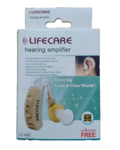 life-care-hearing-amplifier-hearing-aid-lc-405