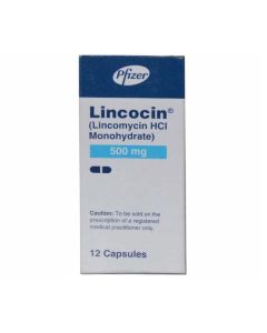 lincocin-500mg-cap
