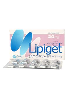 lipiget-20mg-tab