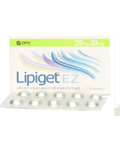lipiget-ez-20-10mg-tab
