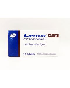 lipitor-40mg-tab