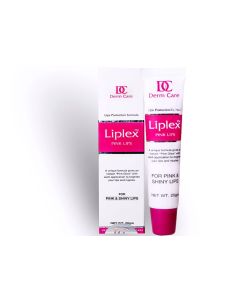 liplex-20gm-cream