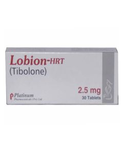 lobion-hrt-2.5mg-tab