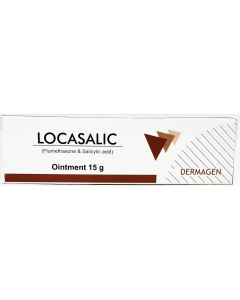 locasalic-oint-15gm