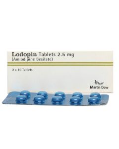 lodopin-2.5mg-tab