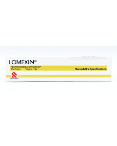 lomexin-10g-cream