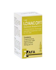 lonacort-1ml-inj