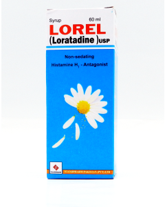 lorel-60ml-syp