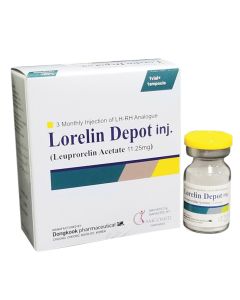 lorelin-depot-11.25mg