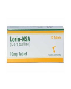 lorin-nsa-10mg-tab