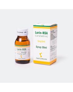lorin-nsa-30ml-syp