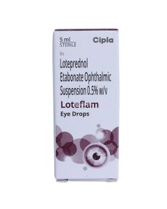 loteflam-eye-drop-5ml
