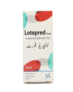 lotepred-forte-drop-5ml