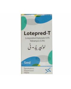 lotepred-t-drop-5ml
