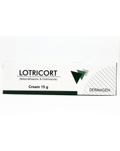 lotricort-15g-cream