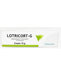 lotricort-g-15mg-cream