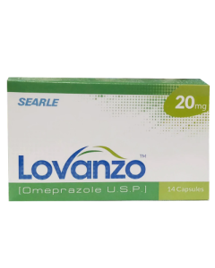 lovanzo-cap-20mg-14s