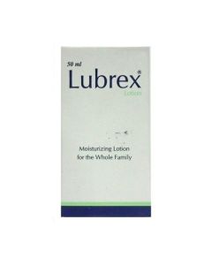 lubrex-lotion-40ml