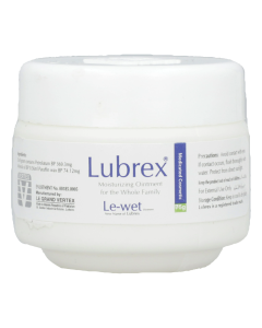 lubrex-moisturising-ointment-75g