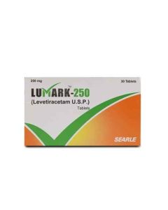 lumark-250mg-tab