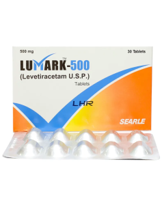 lumark-500mg-tab