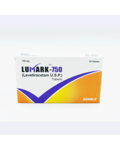 lumark-750mg-tab