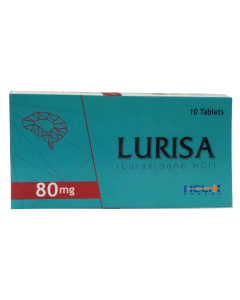 lurisa-80mg-tab-10s
