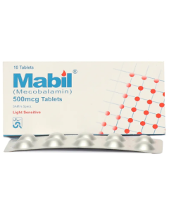 mabil-500mcg-tab