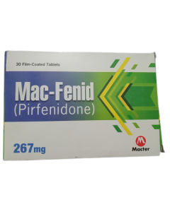 mac-fenid-267mg-tab