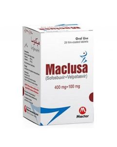 maclusa-400mg-100mg-tab-28s
