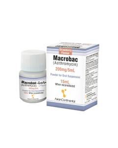 macrobac-200mg-5ml-syp-15ml