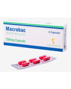 macrobac-250mg-cap