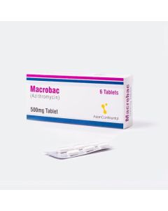 macrobac-500mg-tab