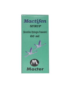 mactifen-60ml-syp