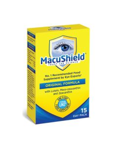 macushield-original-formula-15s