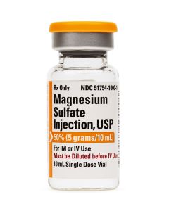 magnesium-sulphate-10ml-inj